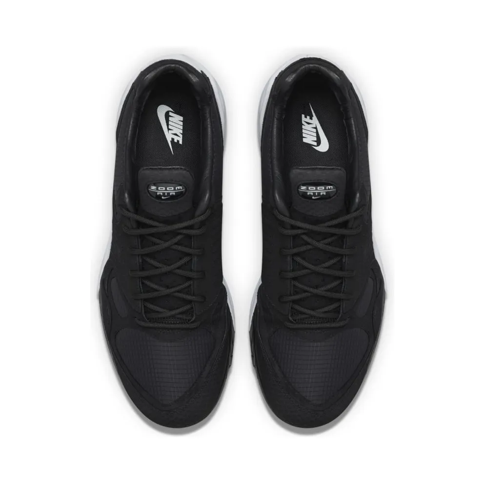 Nike Air Zoom Talaria Black White Black/Black-White-Black (844695-001)