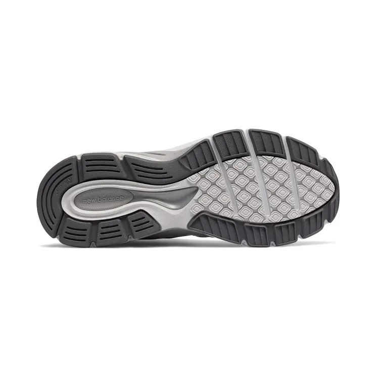 new-balance-990 W990AF4