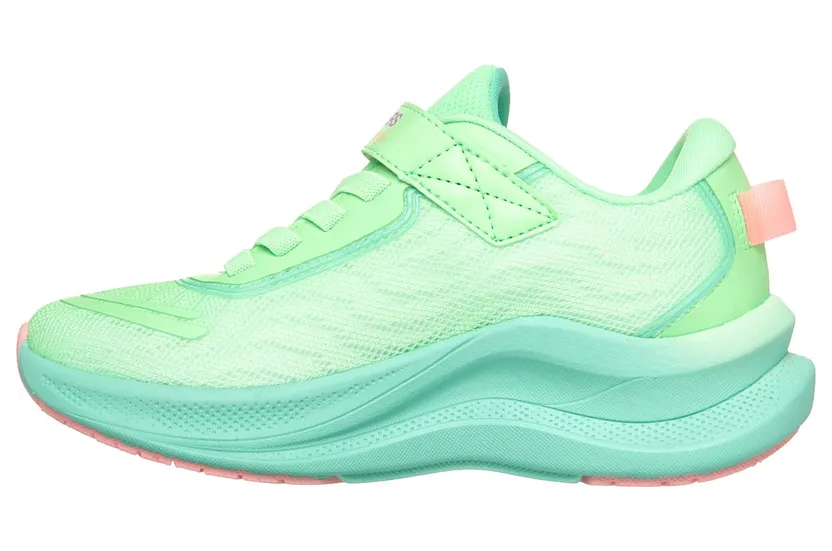 skechers-max-cushioning 303664L_GRMT