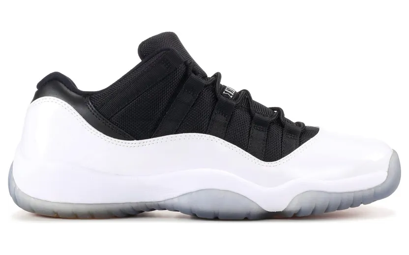jordan-11 528896-110
