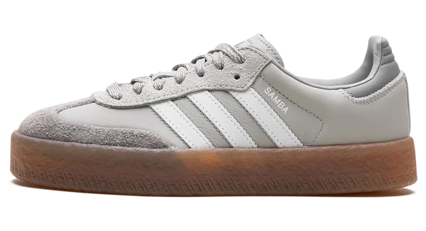 Adidas Sambae IE9108