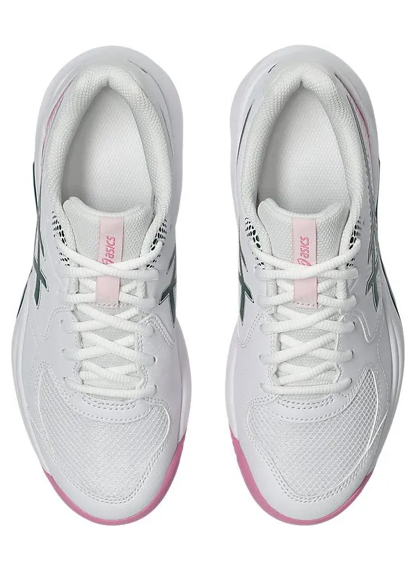 asics-gel-dedicate 1042A318-100