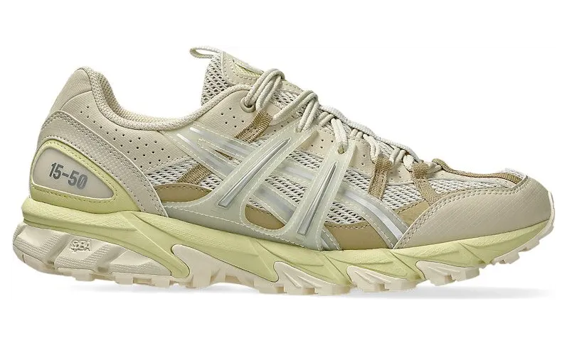 asics-gel-sonoma 1203A488-250