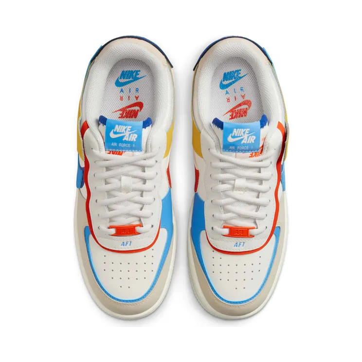 nike-air-force CI0919-115