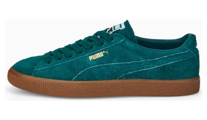 puma-suede 385698-03