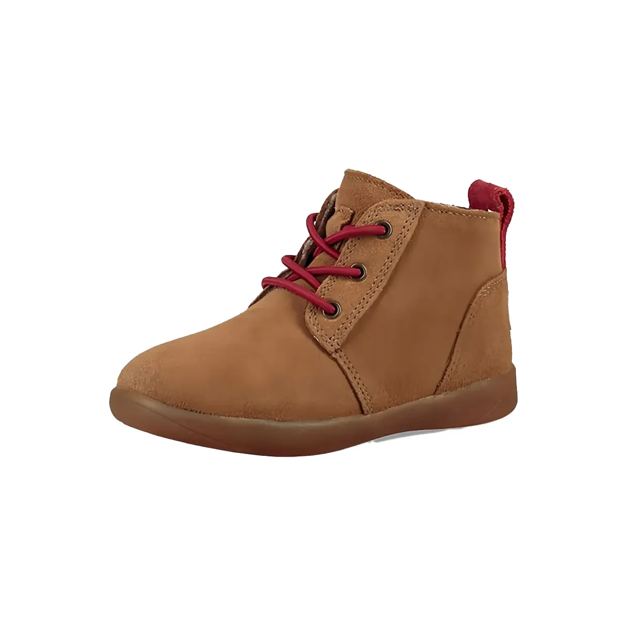 ugg-sneaker 1097114T-CHE