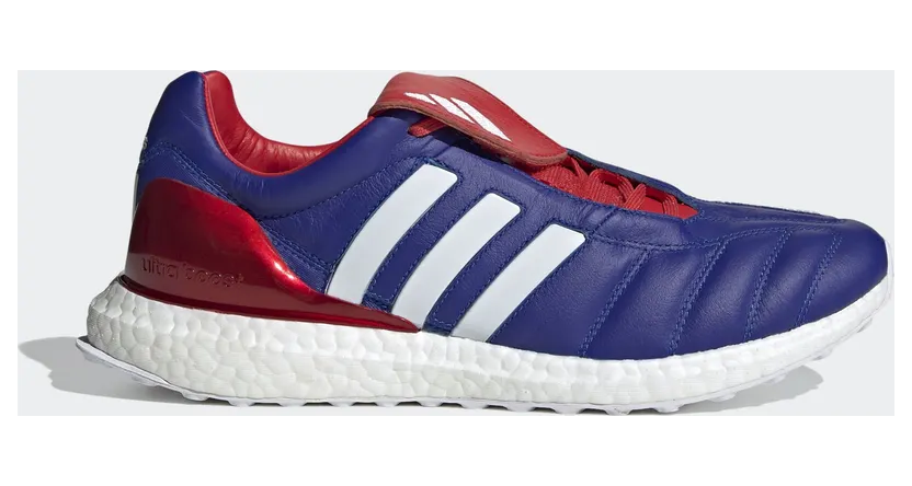 adidas-predator EH2957