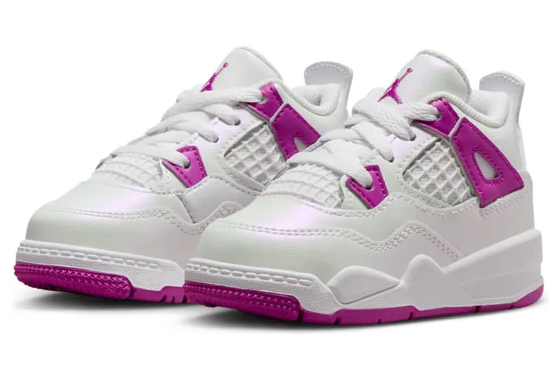 air-jordan-4 FQ1313-151