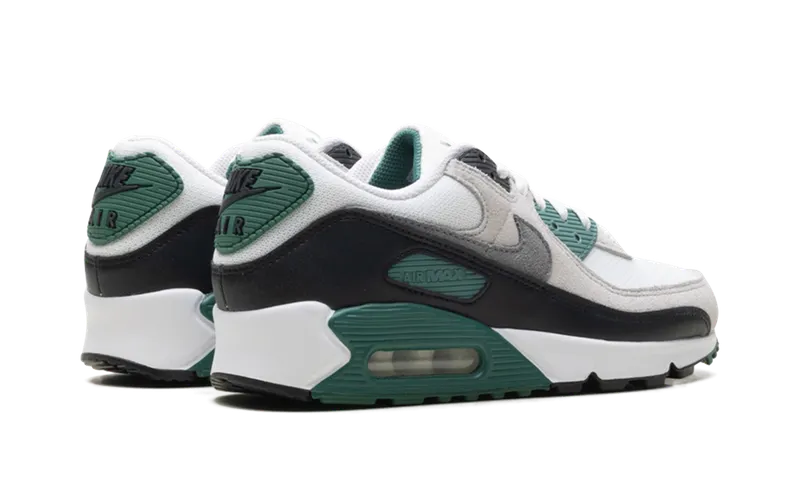 Nike Air Max 90 “Evergreen Aura” (DM0029-116)