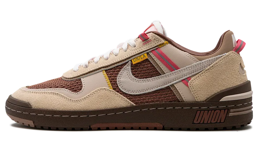 nike-field-general FQ9003-200
