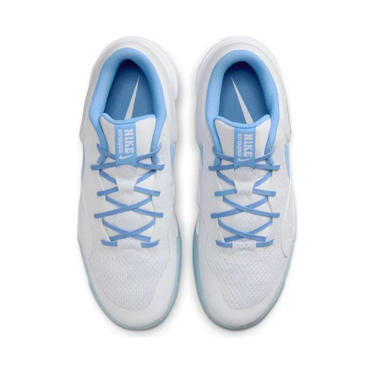 nike-hyperquick FN4678-101