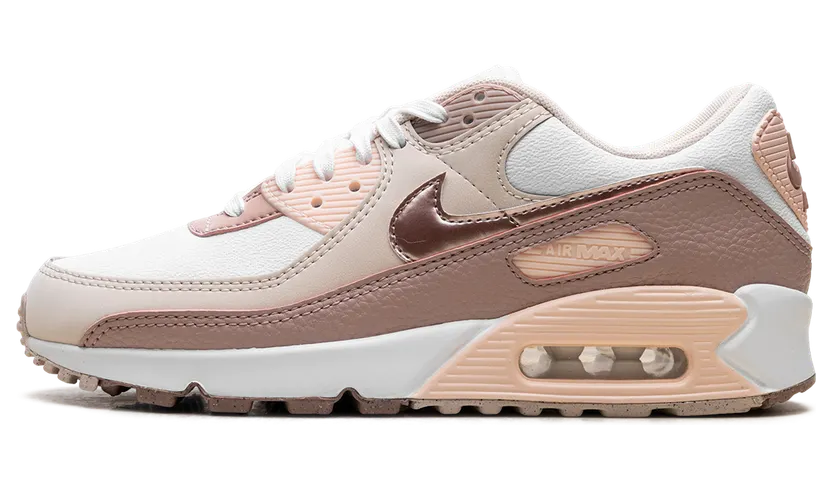 Nike Air Max 90 “Makeup Kit” (HQ1783-100)