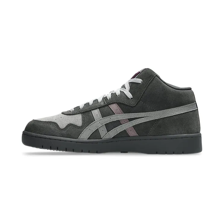 asics-japan 1203B088-021