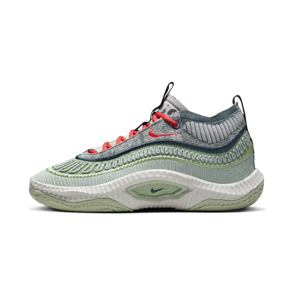 Nike Cosmic Unity 3 Christmas (DV2757-003)