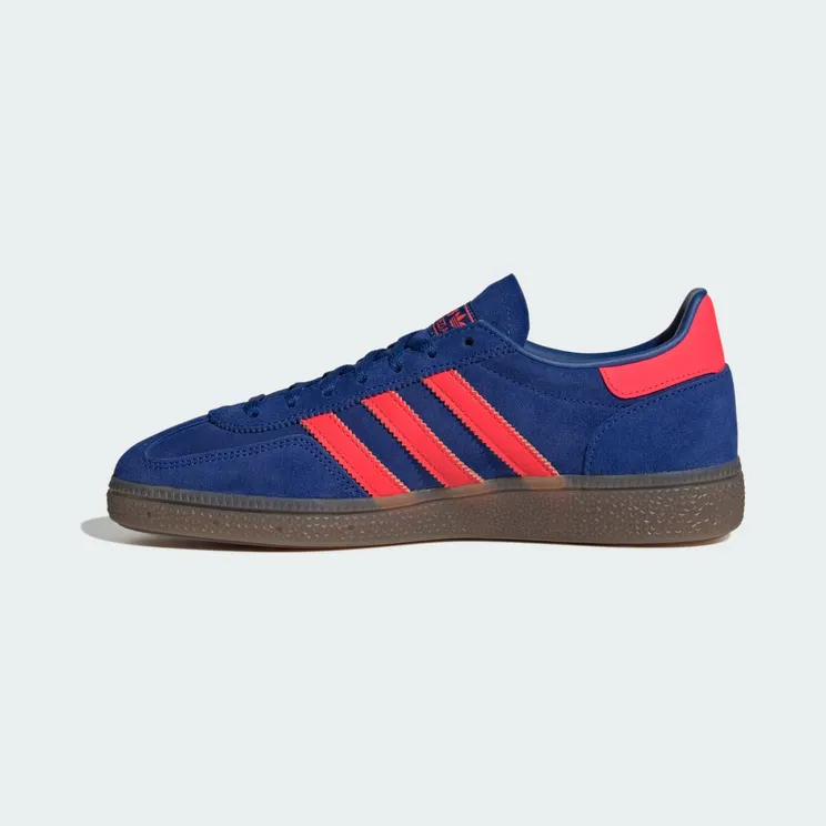 adidas-handball IH1495
