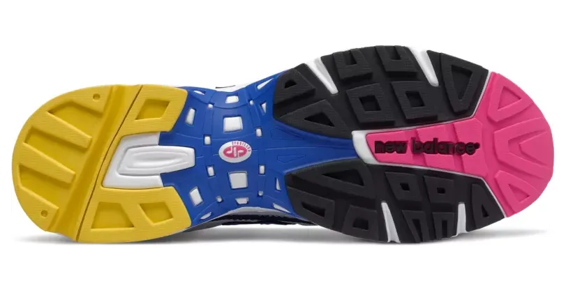 new-balance-827 ML827AAO