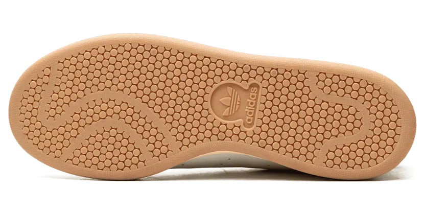 adidas-stan-smith ID1353