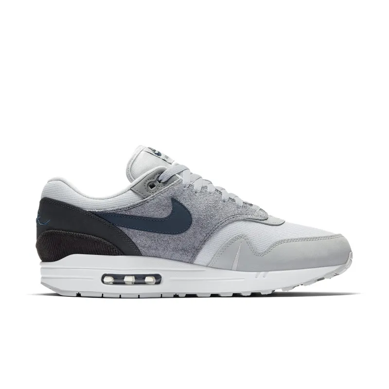 Nike Air Max 1 City Pack ‘London’ (2020) (CV1639-001)