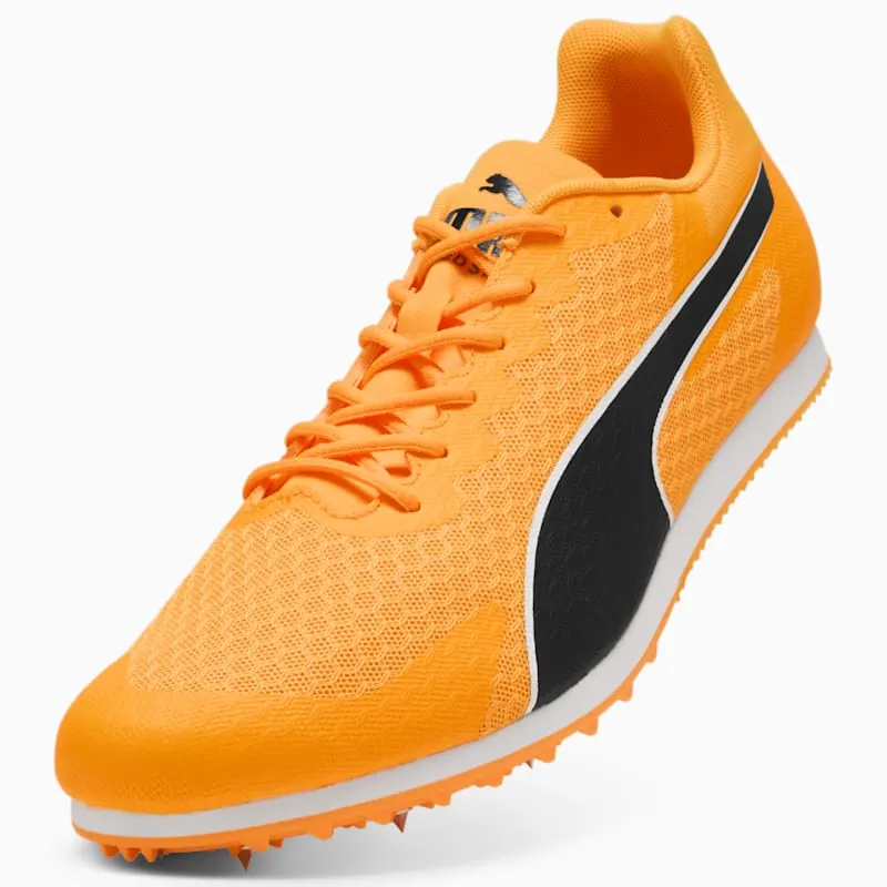Sports Shoes Puma evoSPEED Star 9 311379-03