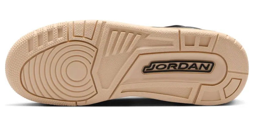 jordan-air-spizike FQ3950-202