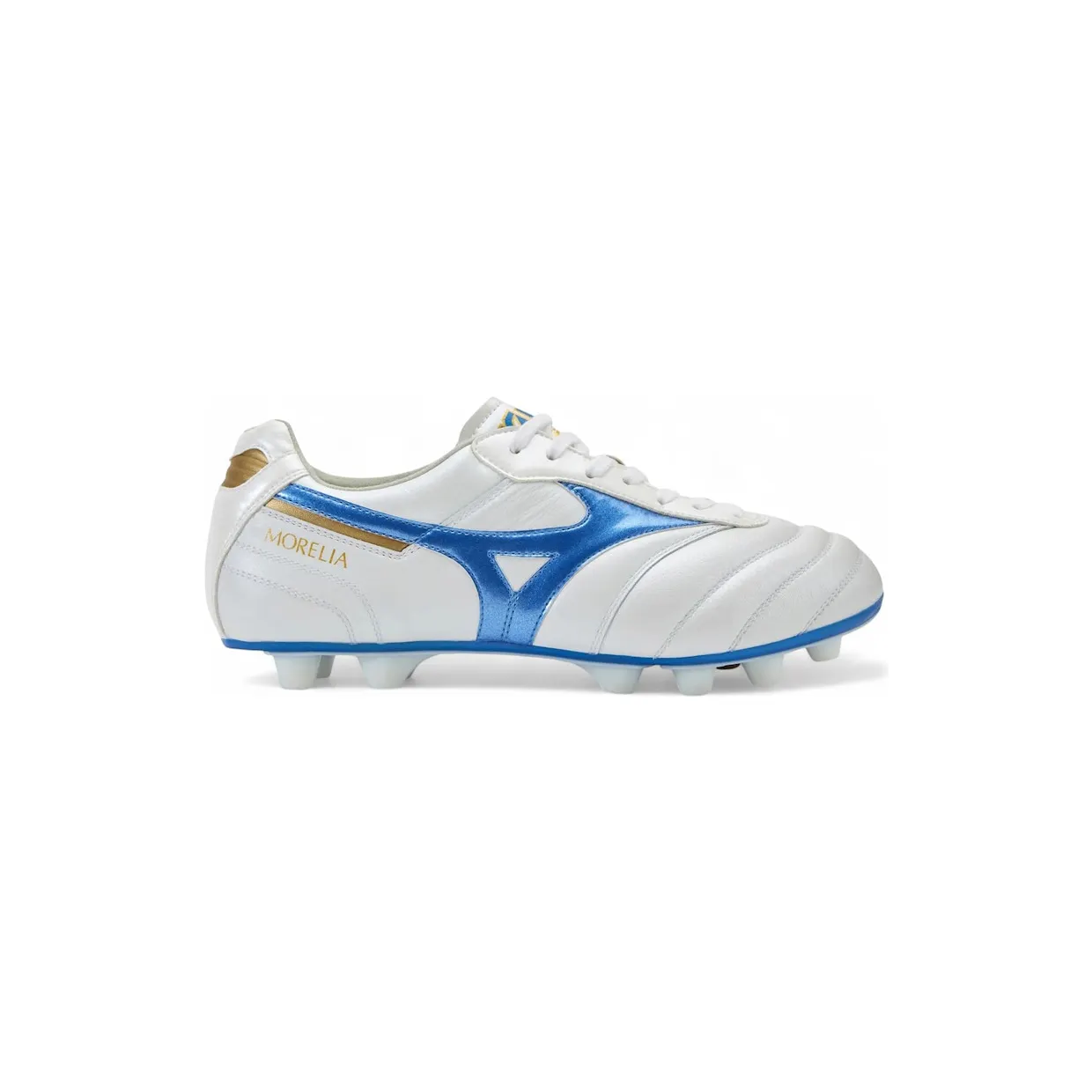 mizuno-morelia P1GA241225