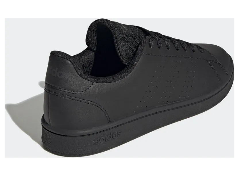 adidas-advantage GW9284