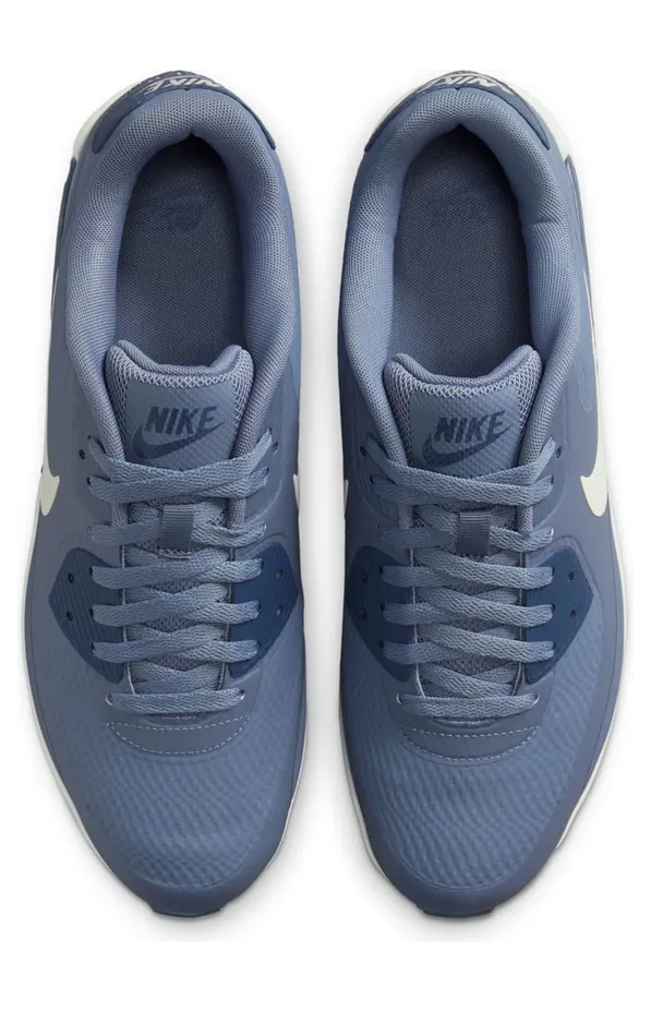 nike-air-max HV9305-400