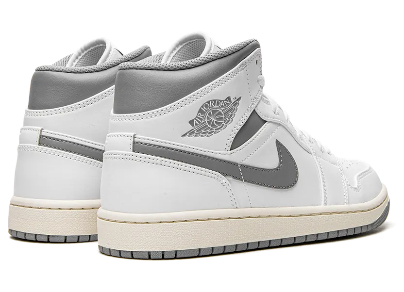air-jordan-1 554724-135