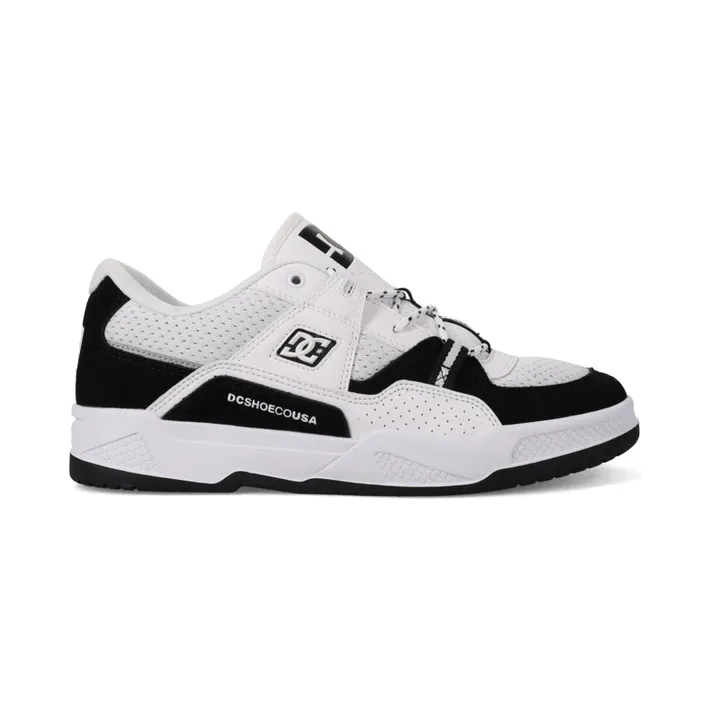 dc-construct ADYS100822-BKW