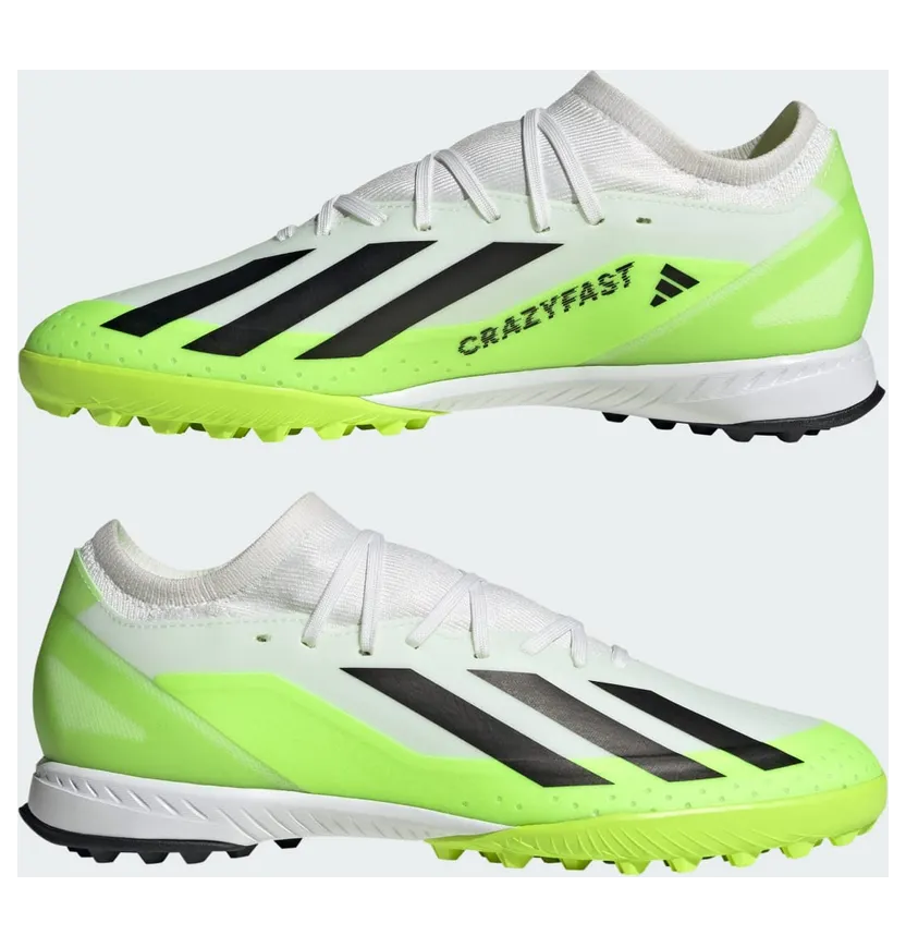 adidas-crazy ID9337