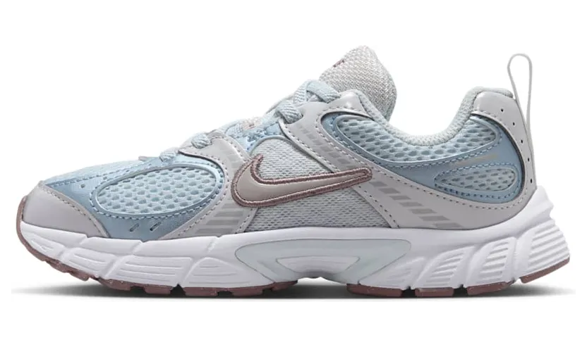 Nike V5 RNR Aura Platinum Tint Moon Particle (HQ6412-400)