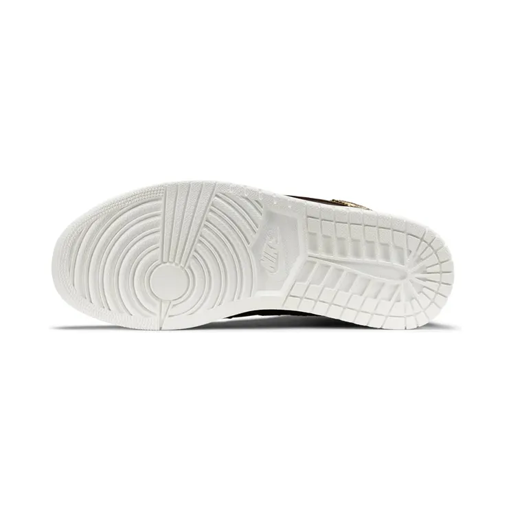 air-jordan-1 705075-205