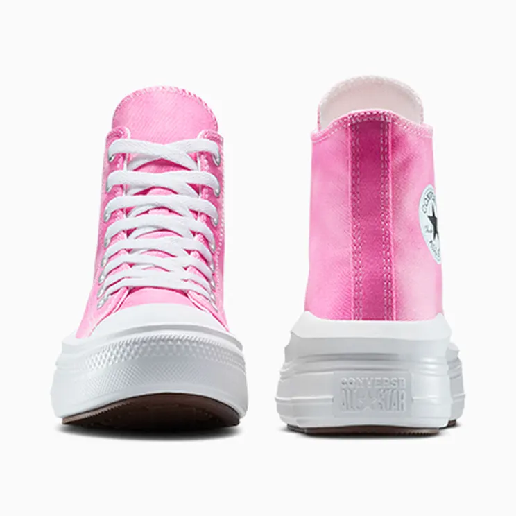 converse-chuck-taylor-all-star A11817C