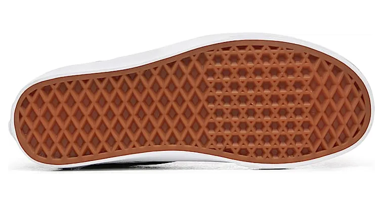 vans-old-skool VN0A4U3BXF1