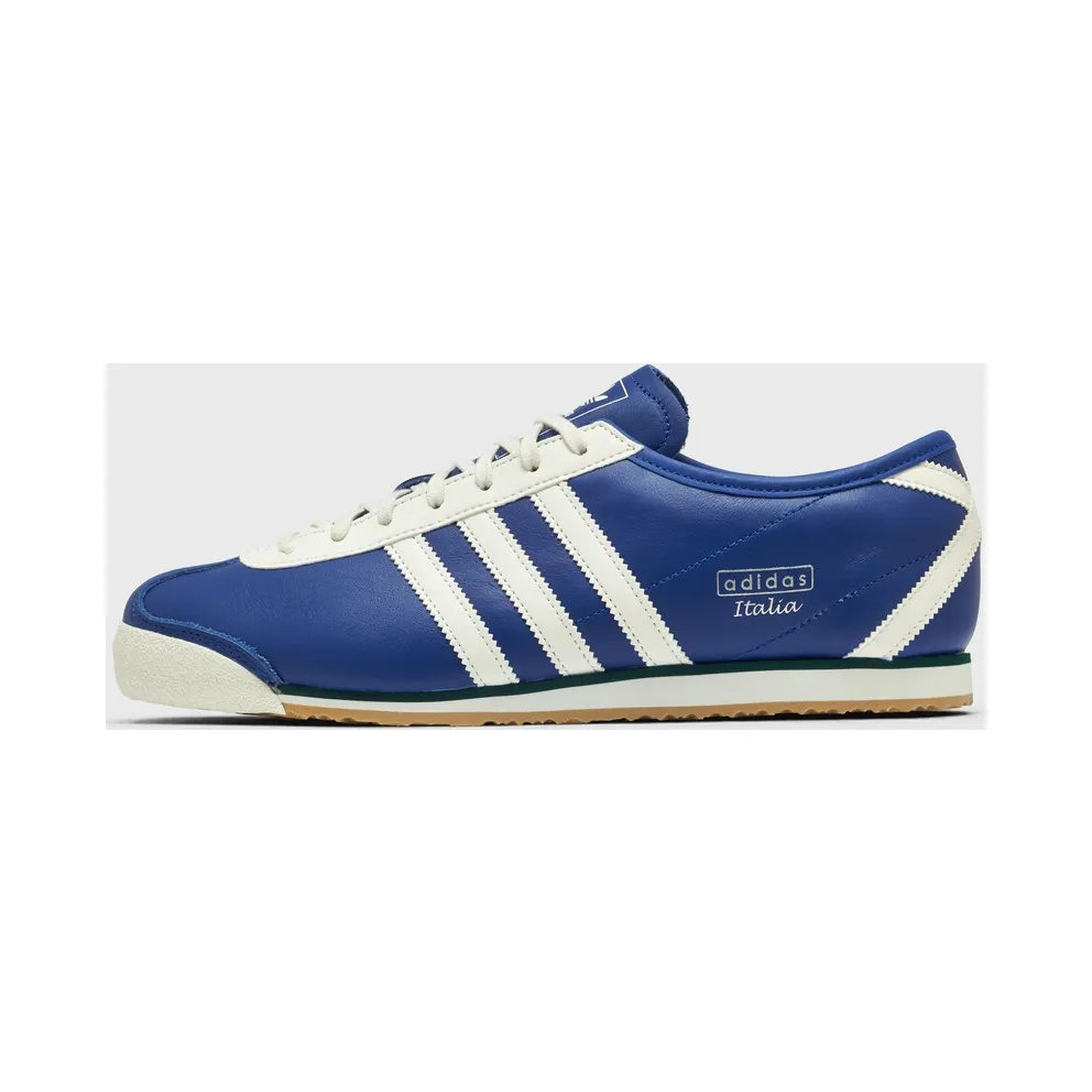 Adidas ITALIA 70S Royblu / Cwhite / Gum3