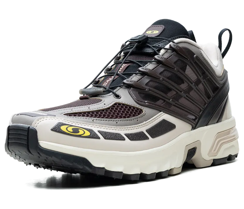salomon-acs L47736-700