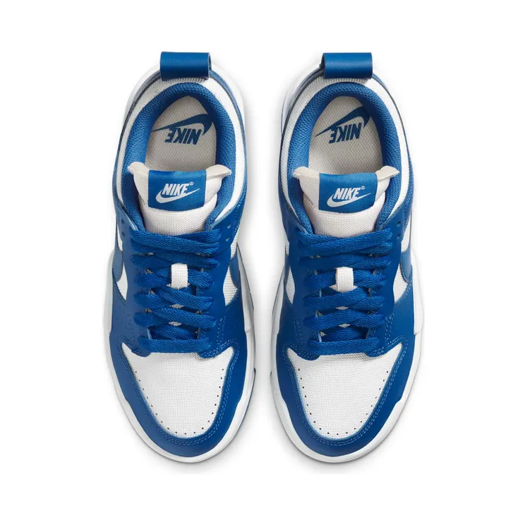 nike-dunk CK6654-100