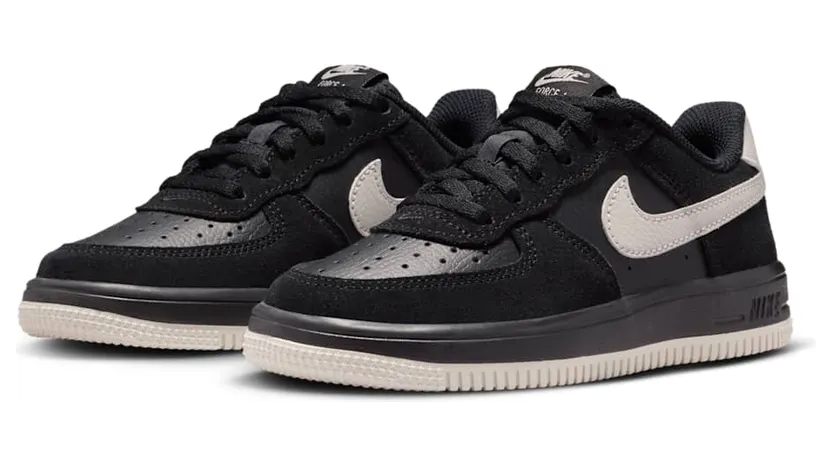 nike-air-force-1 IM8000-001