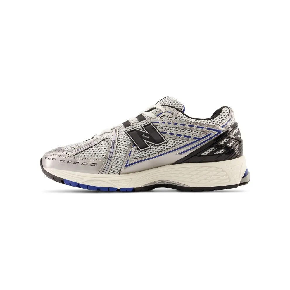 New Balance 1906R “Silver Metallic” (M1906RCD)