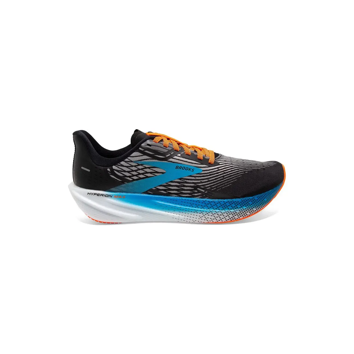 brooks-hyperion 110390-1D-019