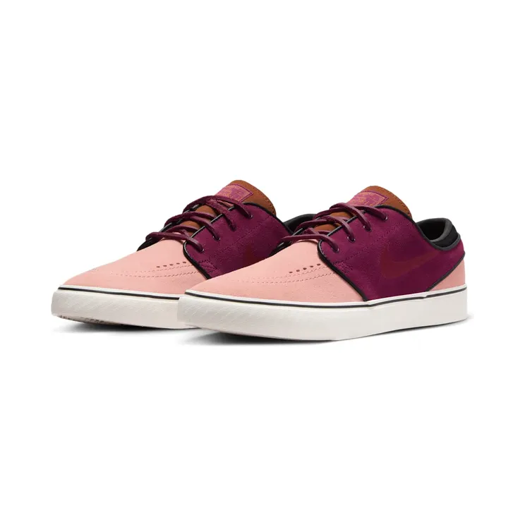 nike-zoom DV5475-600