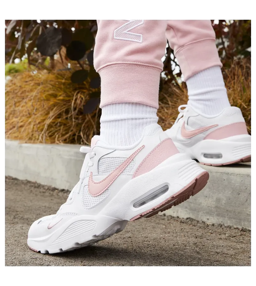 nike-air-max CJ1671-107