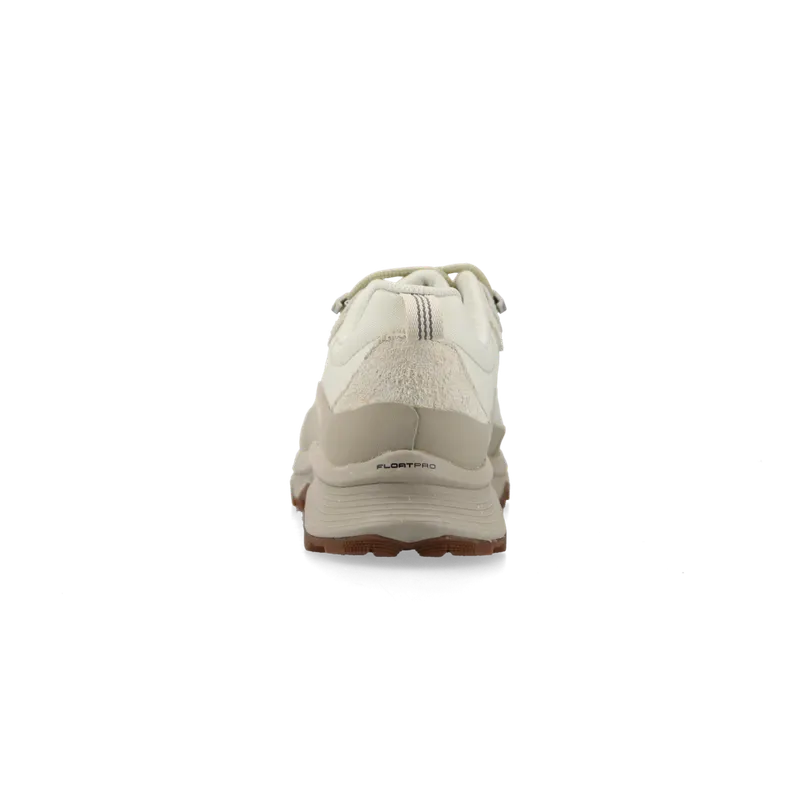 Merrell Ontario SP Lace SE (stucco) – J007692