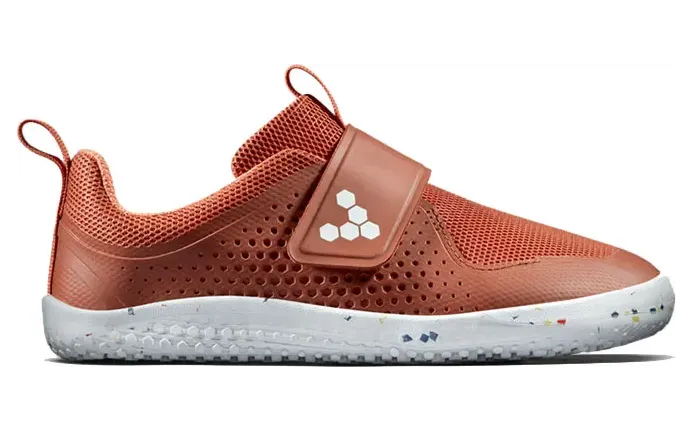 vivobarefoot-sneaker 165450-10
