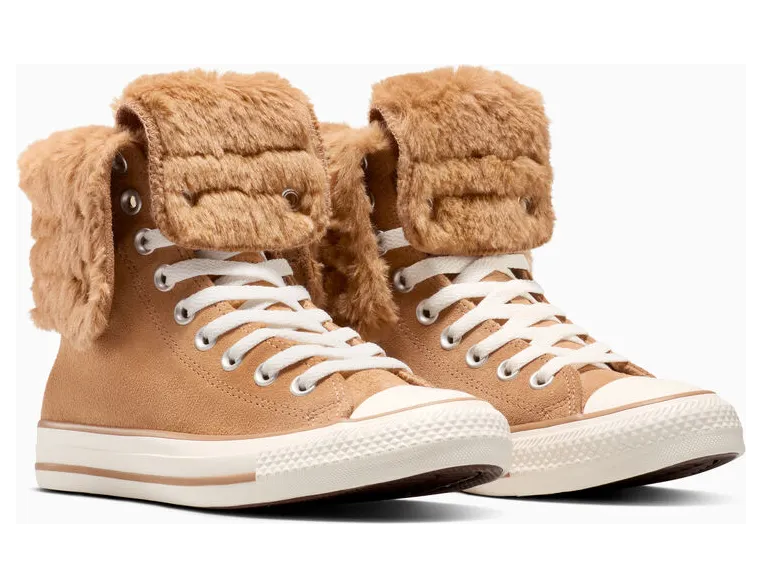 converse-chuck-taylor-all-star A15137C