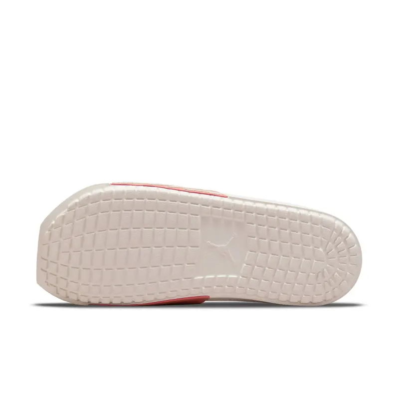 Jordan Nola Slide Light Madder Root (CZ8027-811)