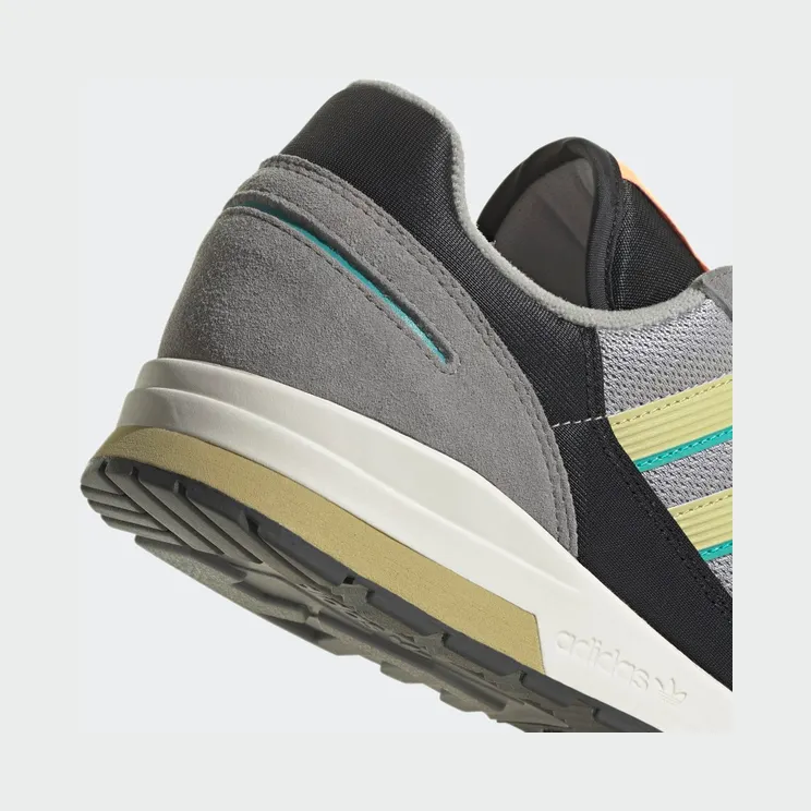 adidas-zx GY2006