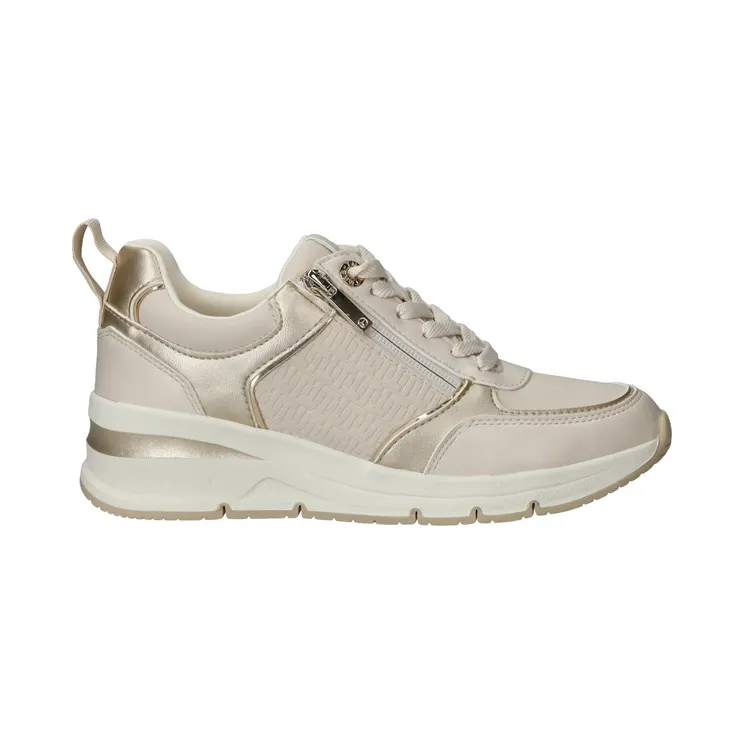 tamaris Beige (1-23721-42-430)