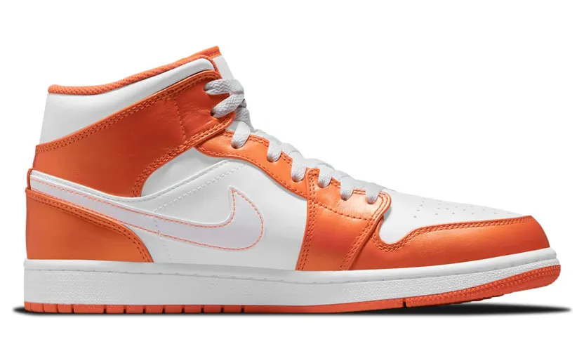 air-jordan-1 DM3531-800
