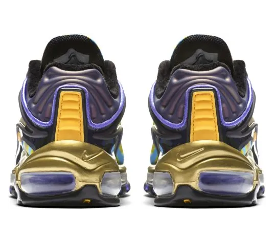 nike-air-max AQ1272-400